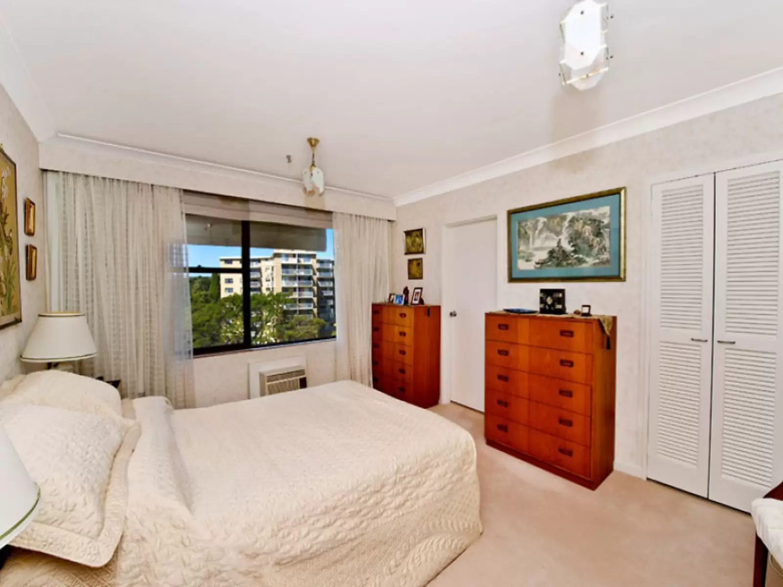 Darling Point Sold by Sydney Sotheby's International Realty - image 7