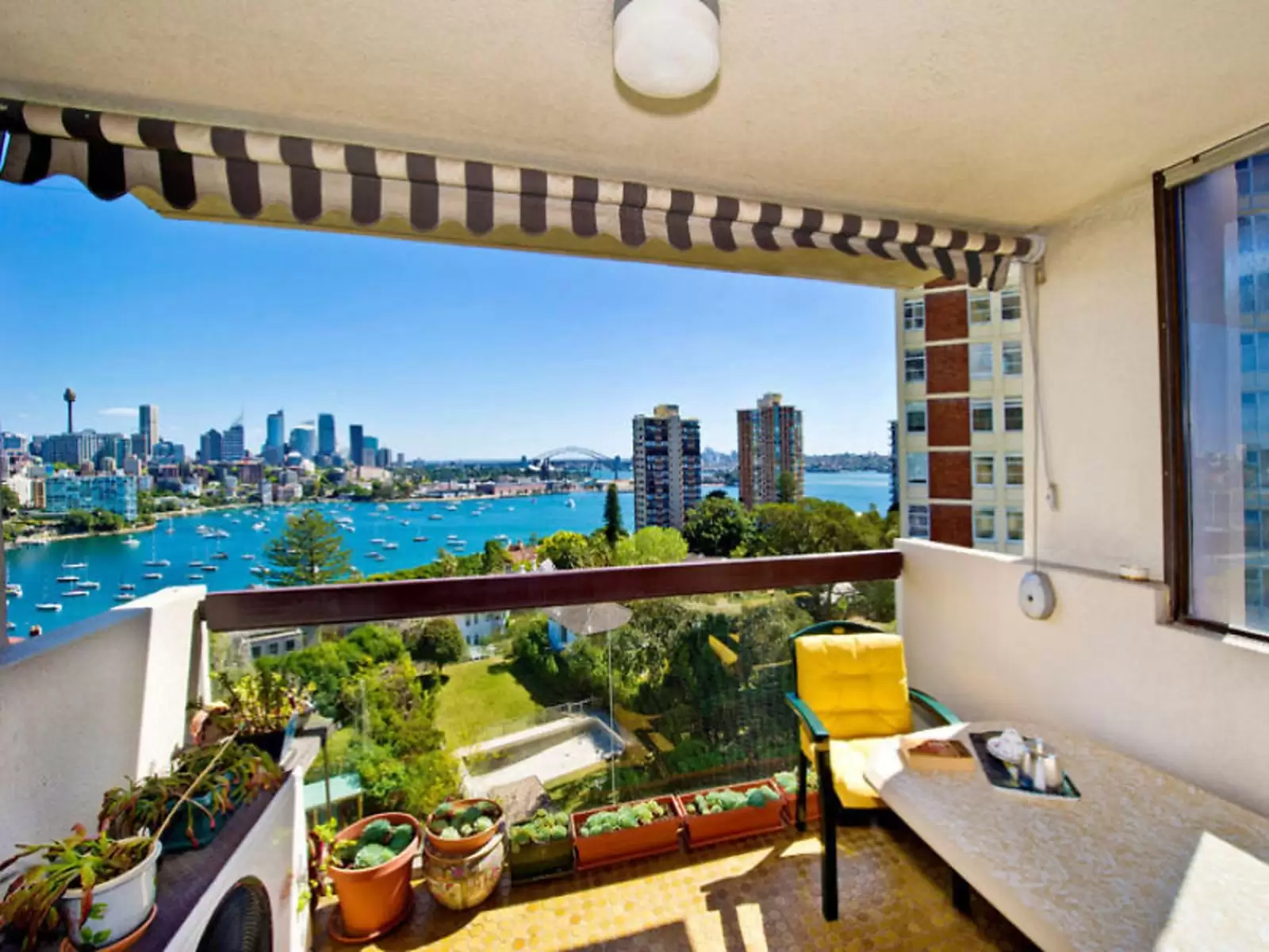 Darling Point Sold by Sydney Sotheby's International Realty - image 4