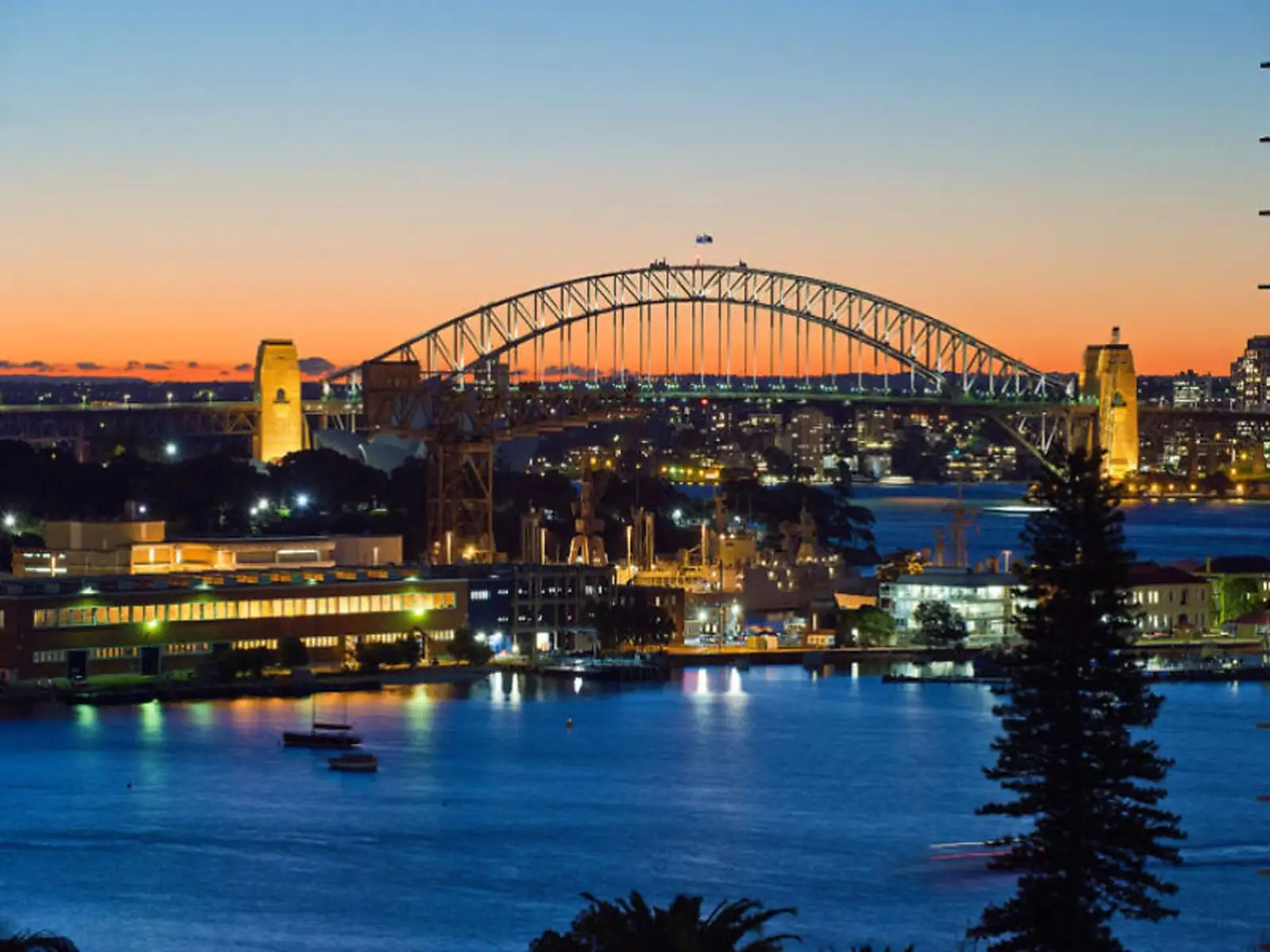 Darling Point Sold by Sydney Sotheby's International Realty - image 1