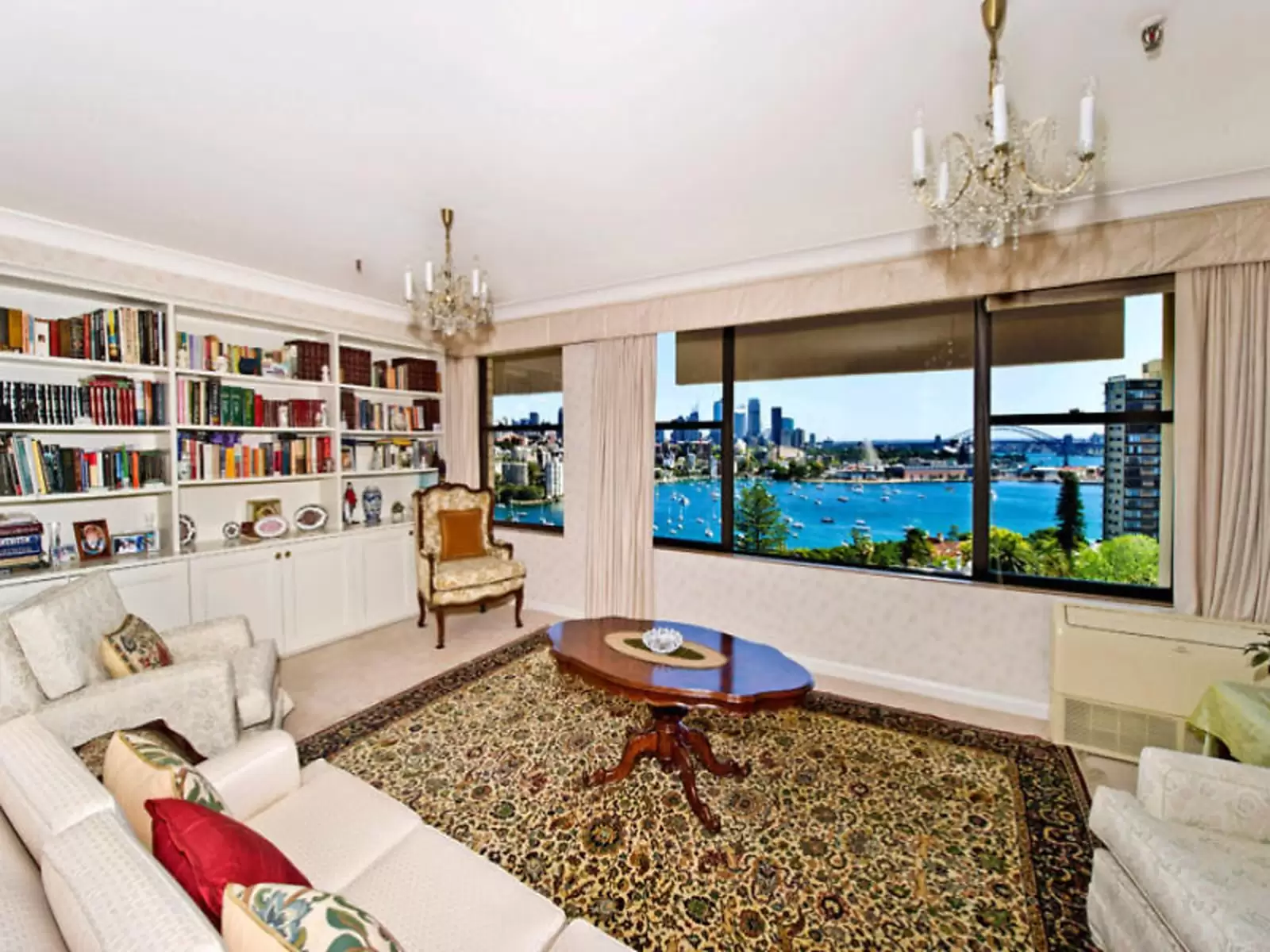 Darling Point Sold by Sydney Sotheby's International Realty - image 5