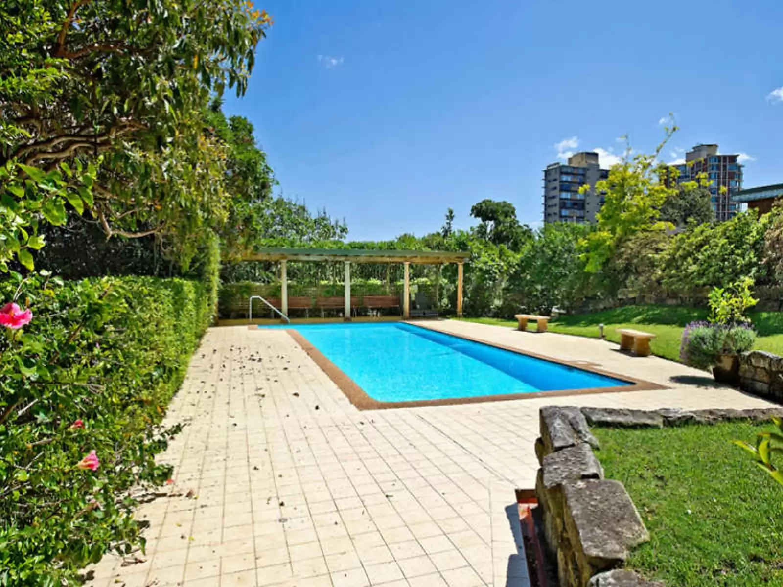 Darling Point Sold by Sydney Sotheby's International Realty - image 9