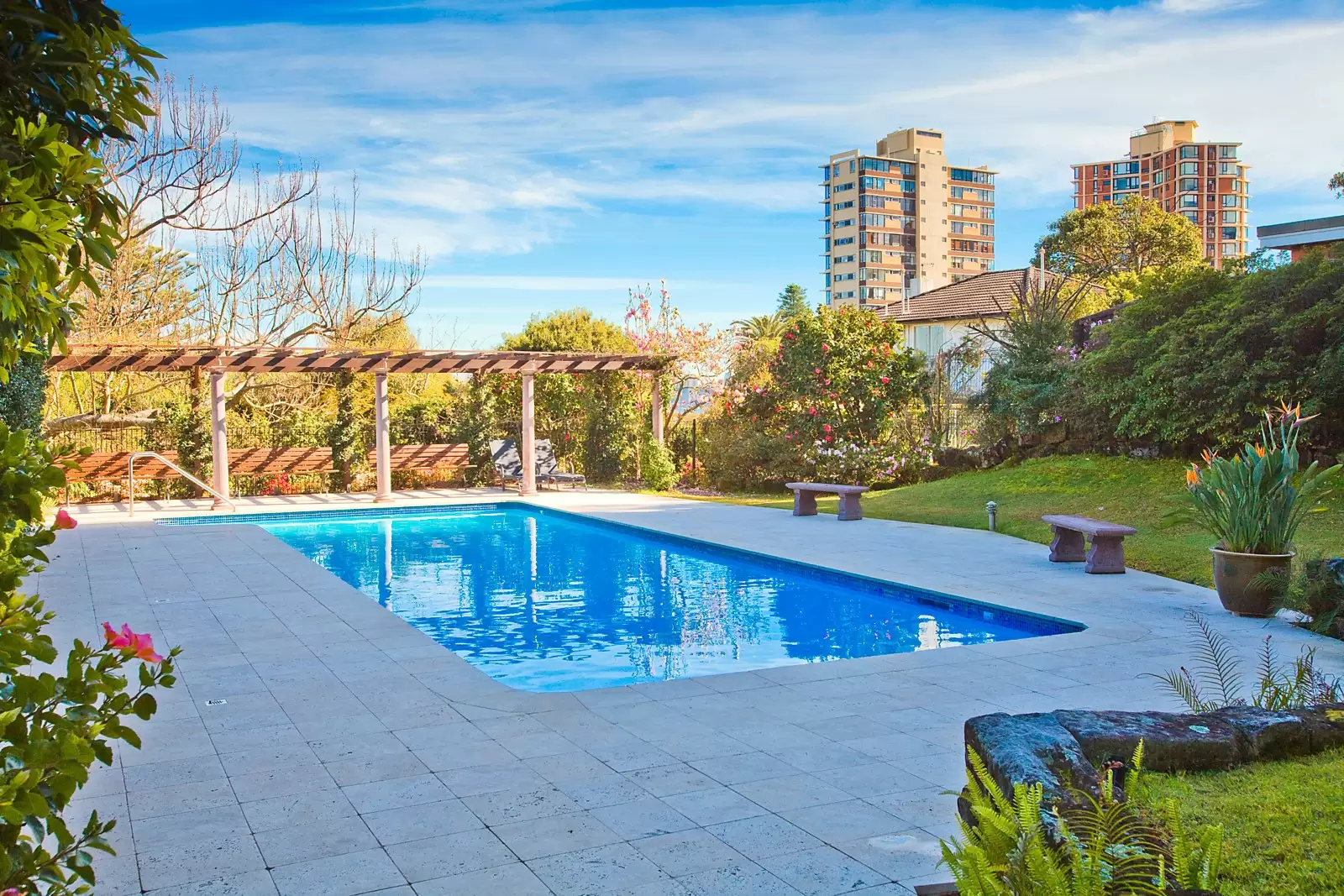 36/60 Darling Point Road, Darling Point Sold by Sydney Sotheby's International Realty - image 13