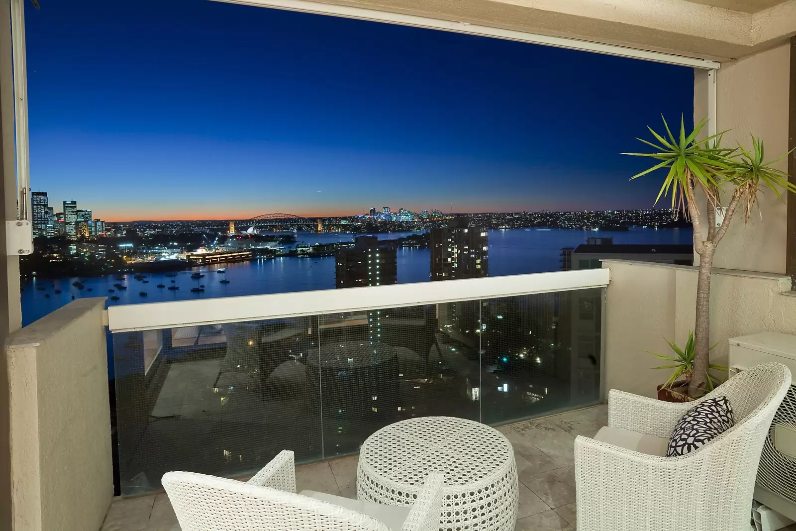 36/60 Darling Point Road, Darling Point Sold by Sydney Sotheby's International Realty - image 12