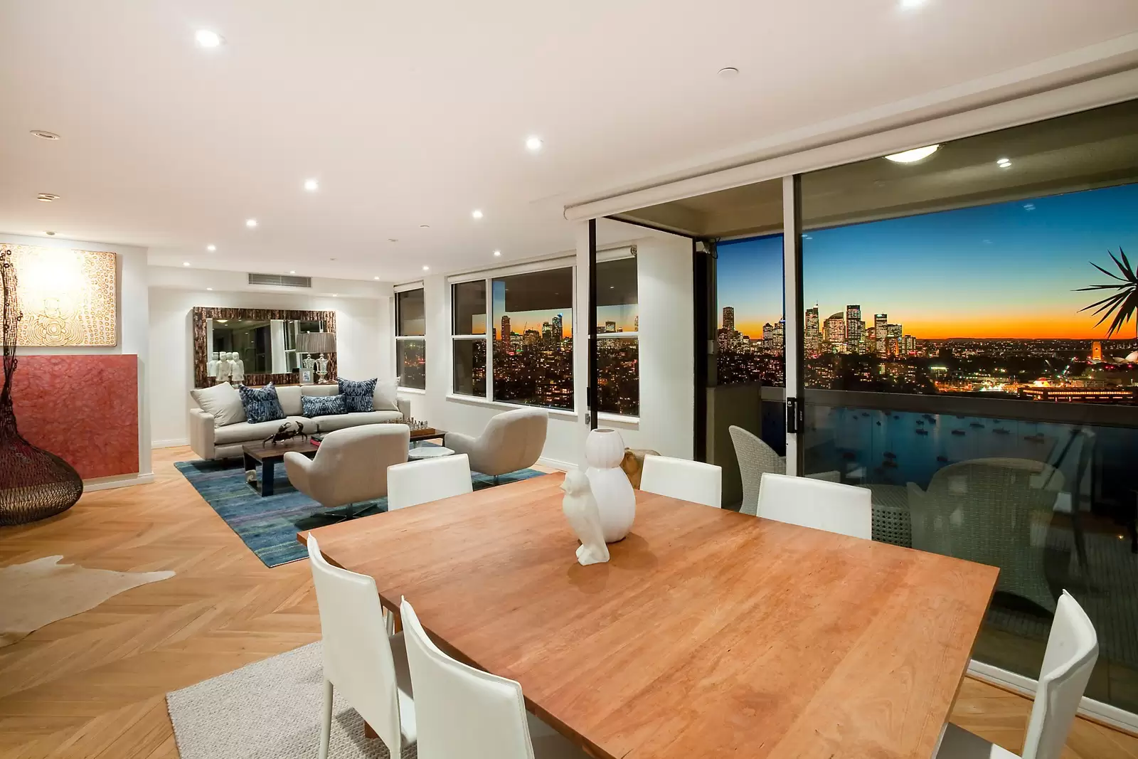 36/60 Darling Point Road, Darling Point Sold by Sydney Sotheby's International Realty - image 7