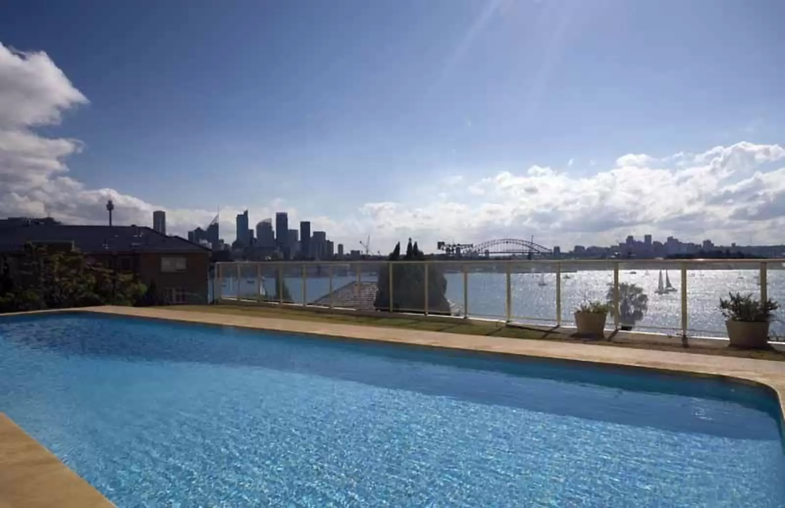 Darling Point Sold by Sydney Sotheby's International Realty - image 9