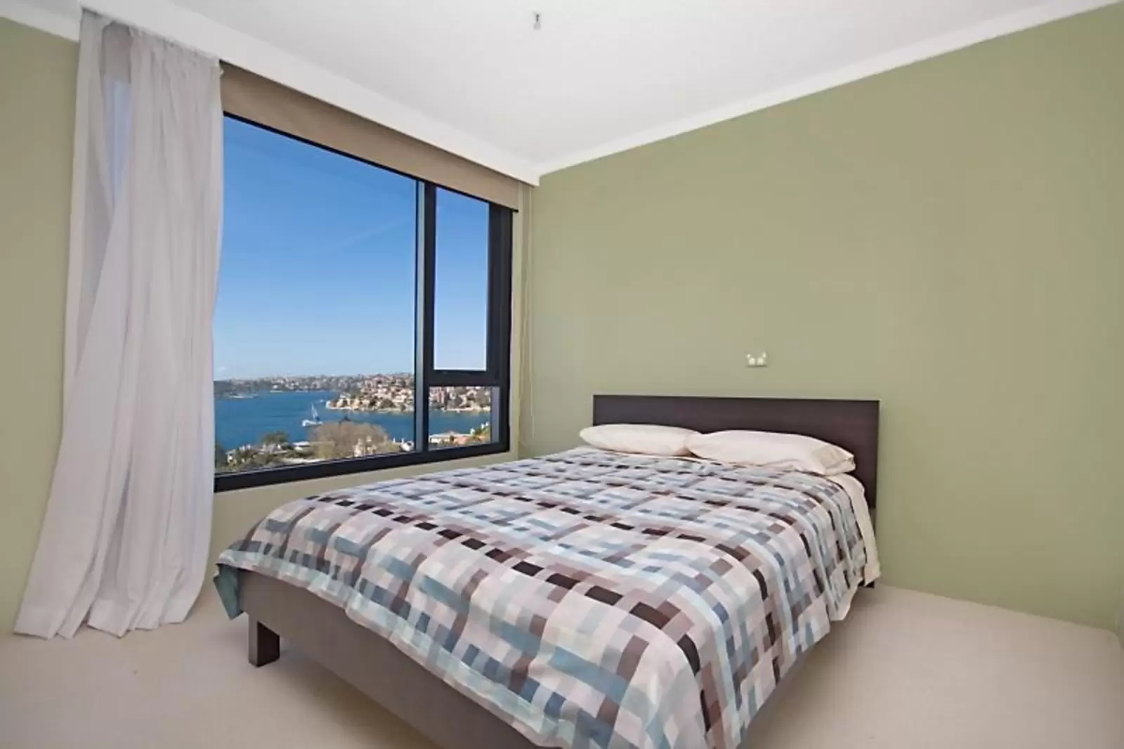 Darling Point Sold by Sydney Sotheby's International Realty - image 7