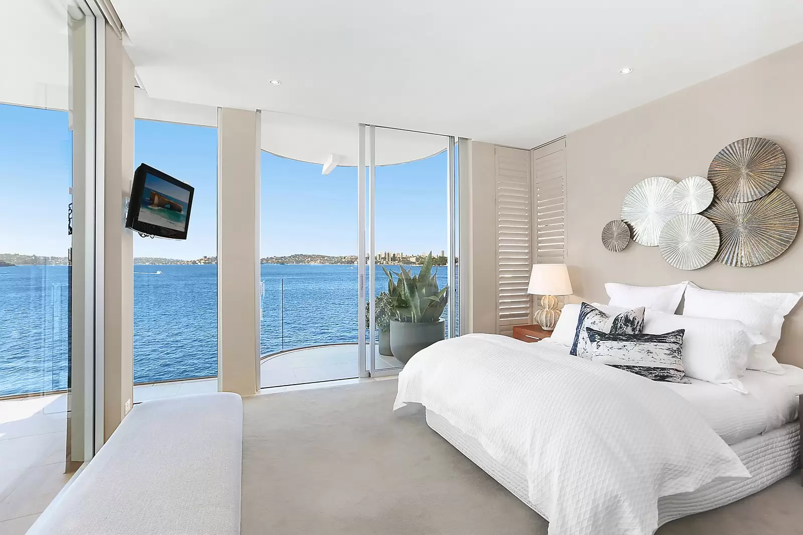 9B Baden Road, Neutral Bay Sold by Sydney Sotheby's International Realty - image 7