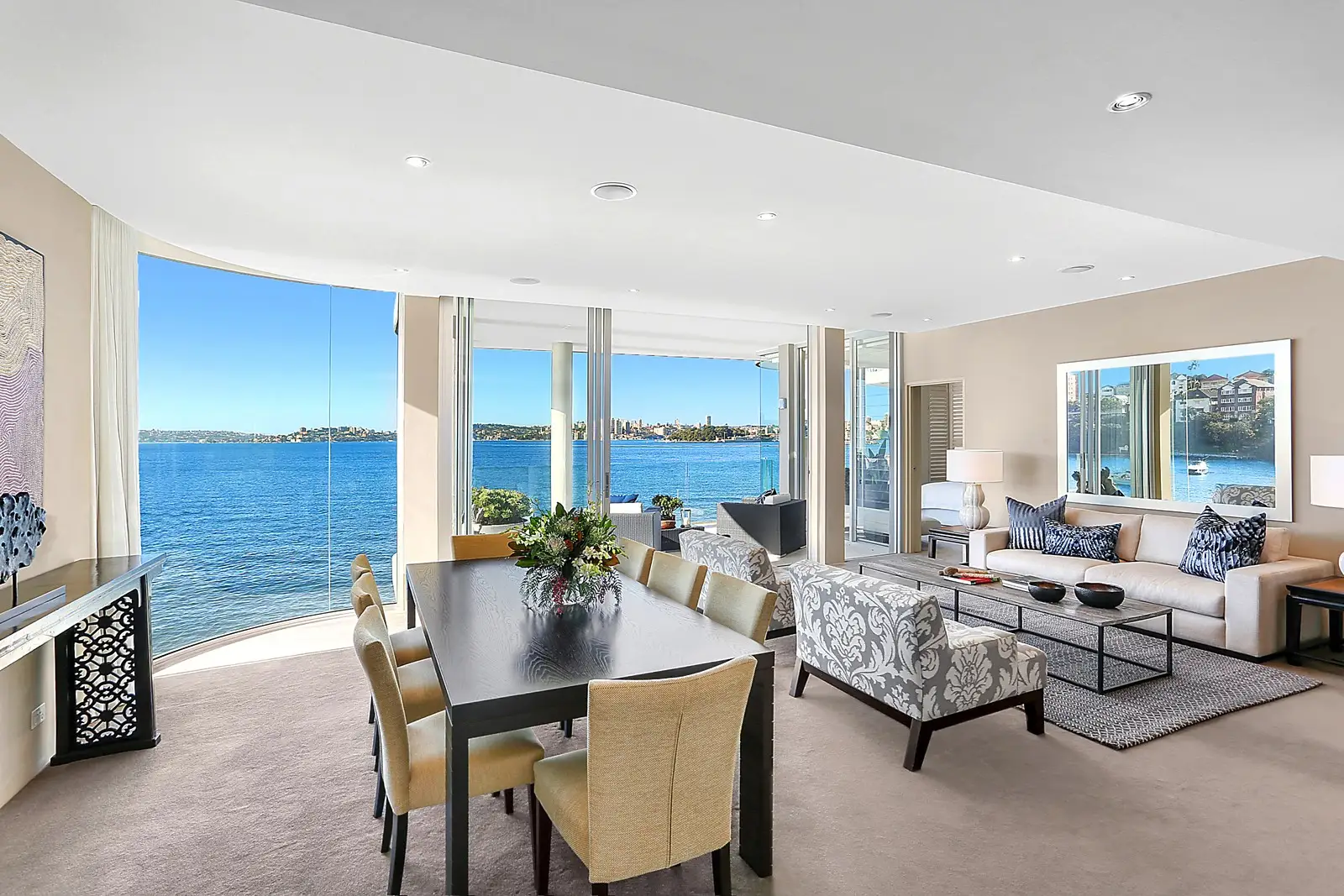 9B Baden Road, Neutral Bay Sold by Sydney Sotheby's International Realty - image 3