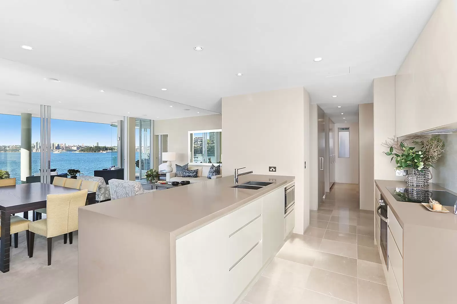 9B Baden Road, Neutral Bay Sold by Sydney Sotheby's International Realty - image 4