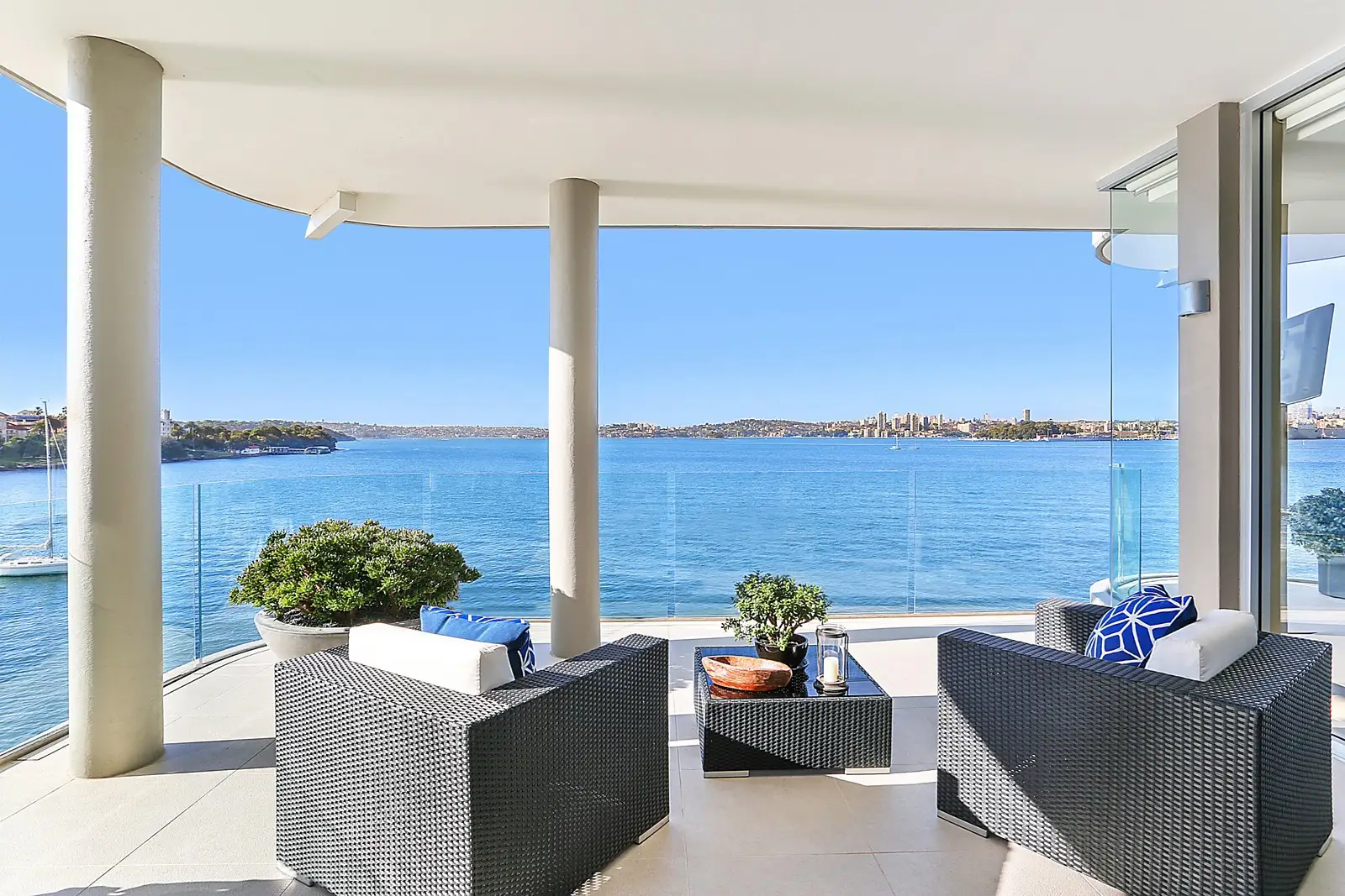 9B Baden Road, Neutral Bay Sold by Sydney Sotheby's International Realty - image 2