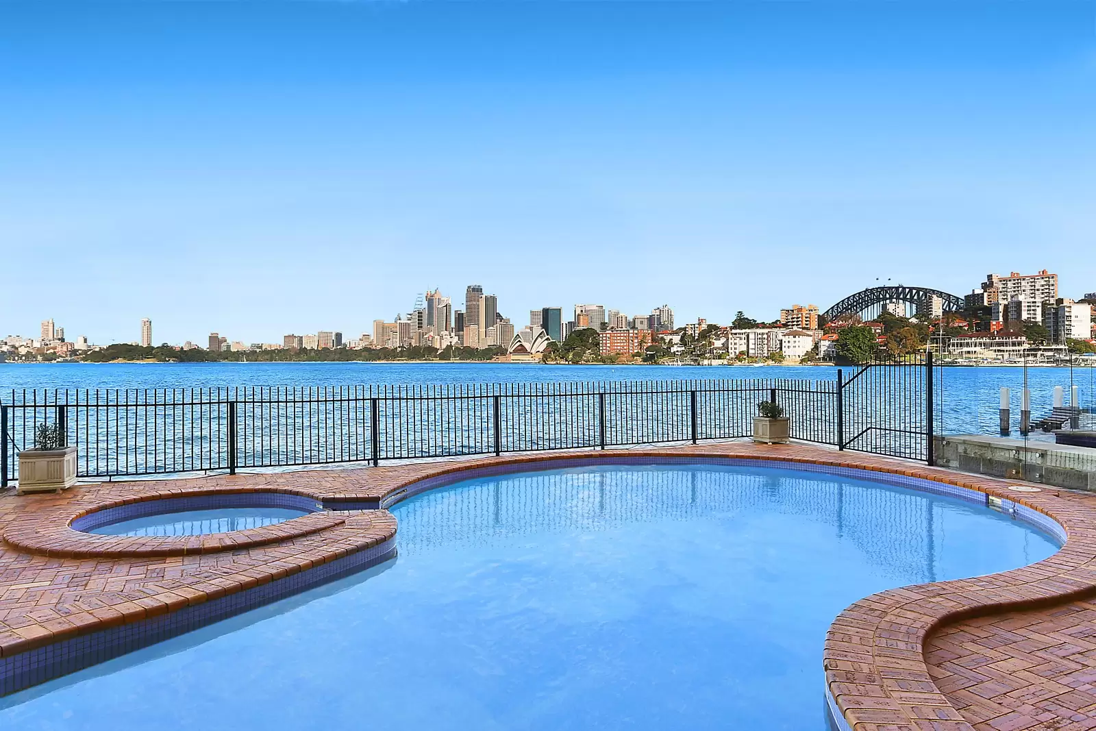 9B Baden Road, Neutral Bay Sold by Sydney Sotheby's International Realty - image 9