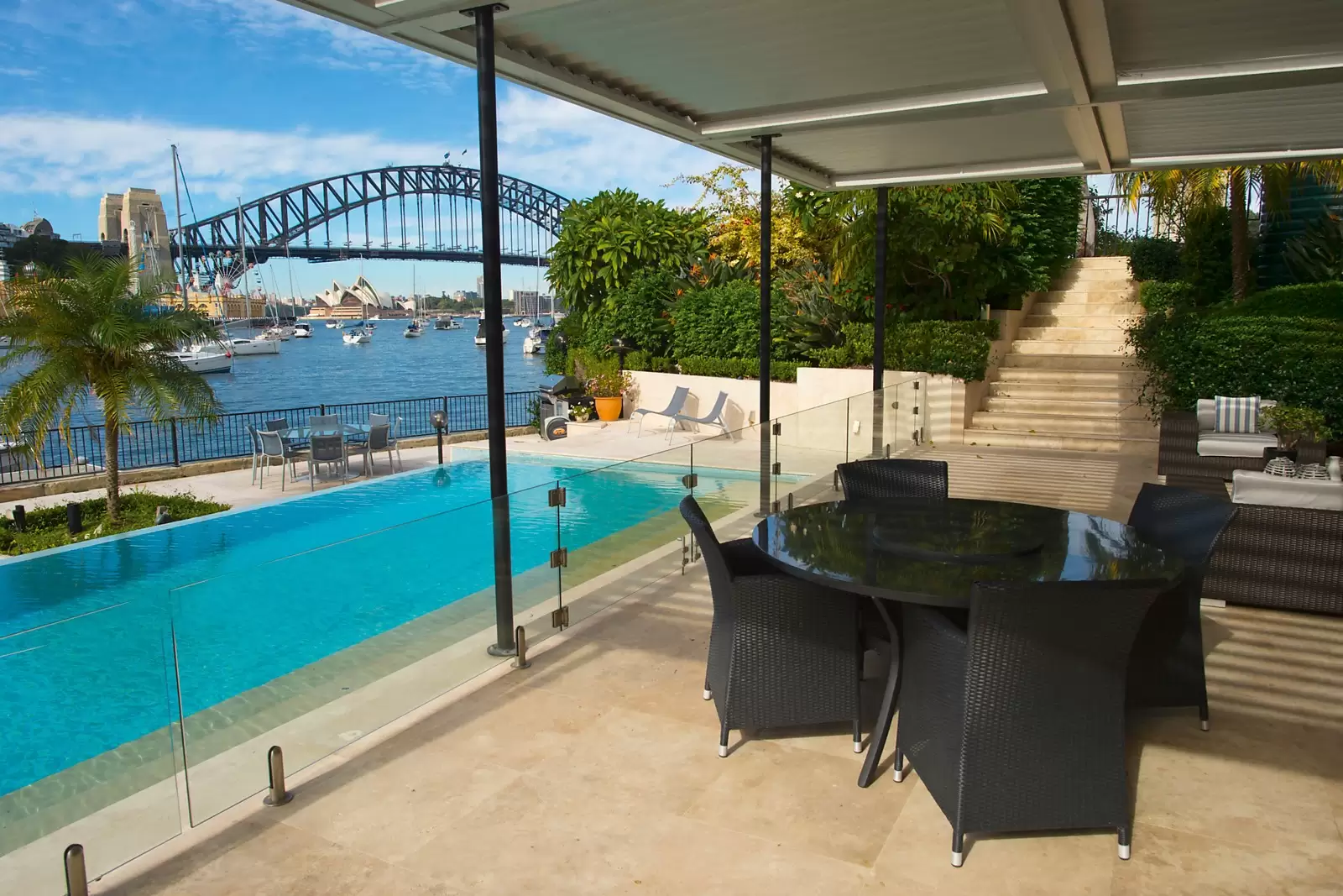 23B Bay View Street, Lavender Bay Sold by Sydney Sotheby's International Realty - image 11