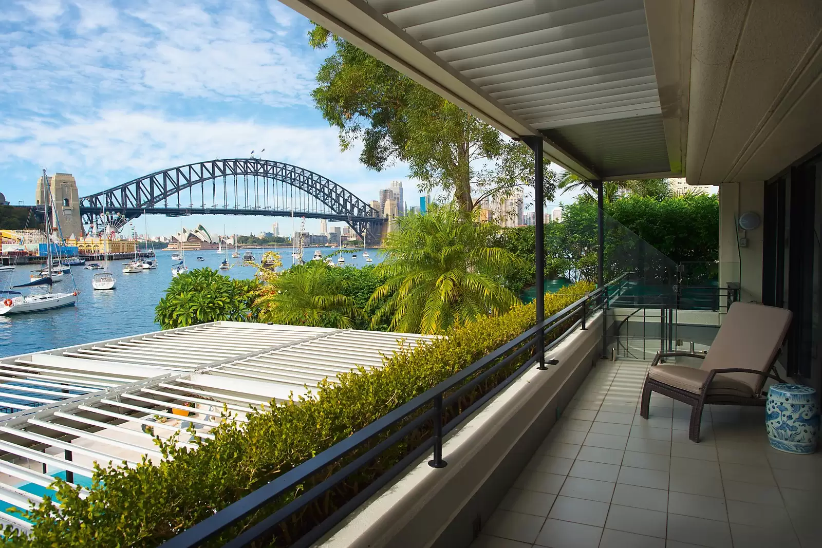 23B Bay View Street, Lavender Bay Sold by Sydney Sotheby's International Realty - image 10