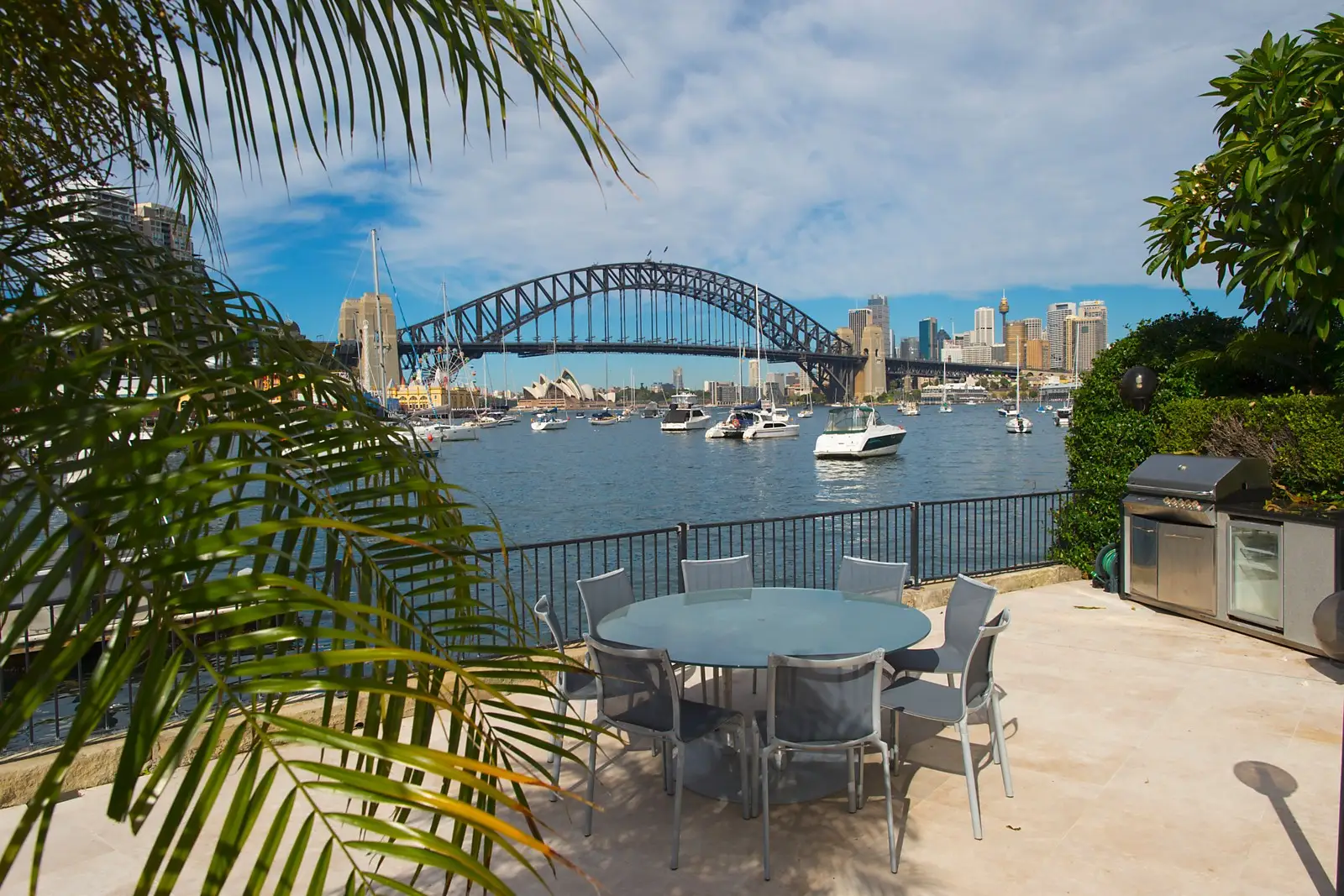 23B Bay View Street, Lavender Bay Sold by Sydney Sotheby's International Realty - image 2