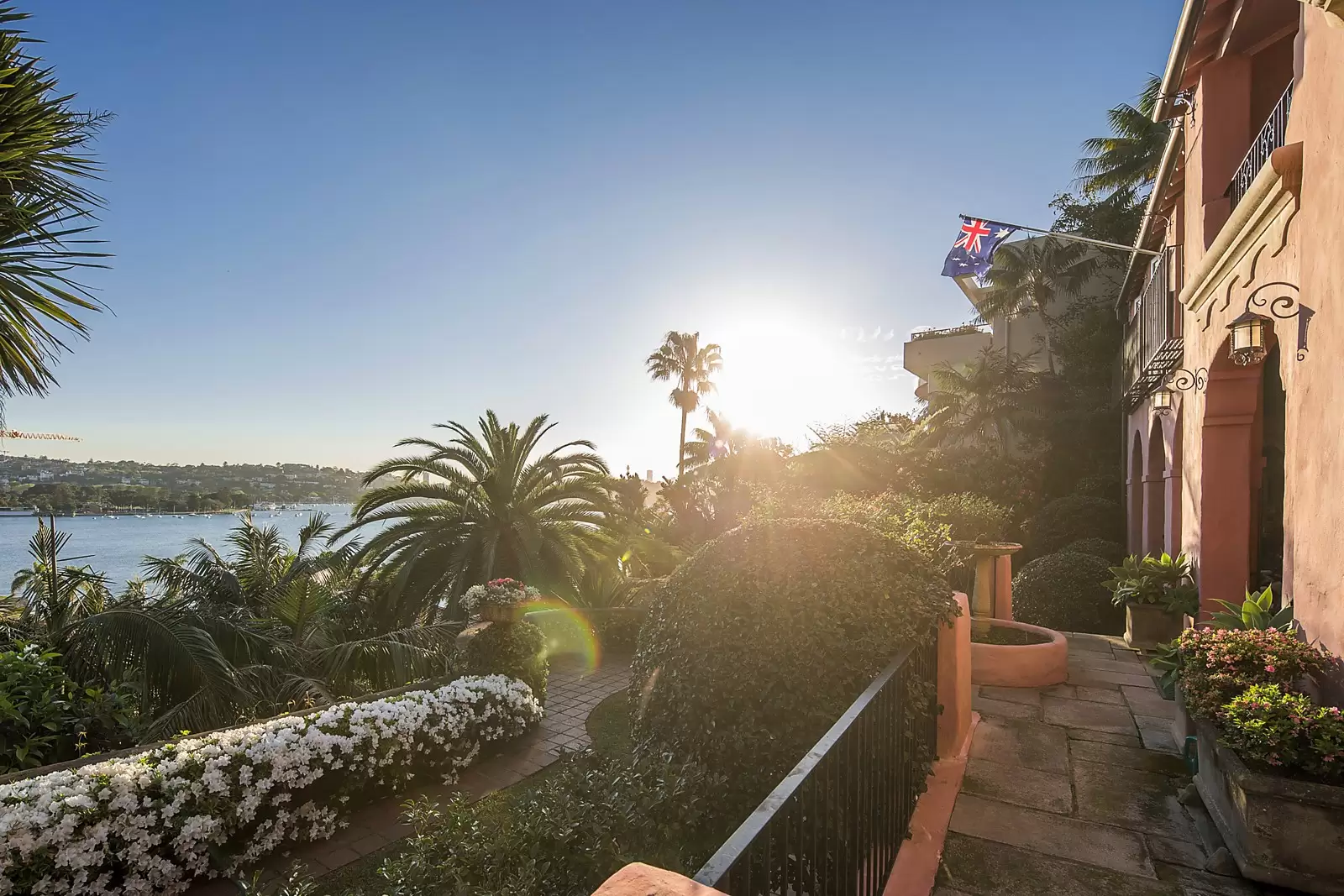 6 Tivoli Avenue, Rose Bay Sold by Sydney Sotheby's International Realty - image 18