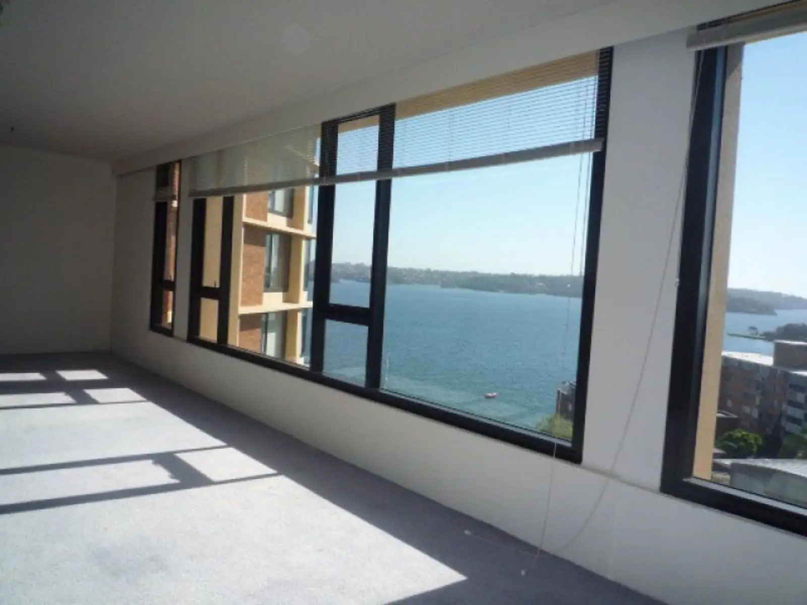 Darling Point Sold by Sydney Sotheby's International Realty - image 3