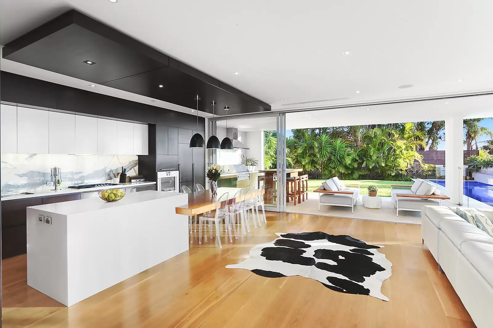 14 Village Lower Road, Vaucluse Sold by Sydney Sotheby's International Realty - image 5