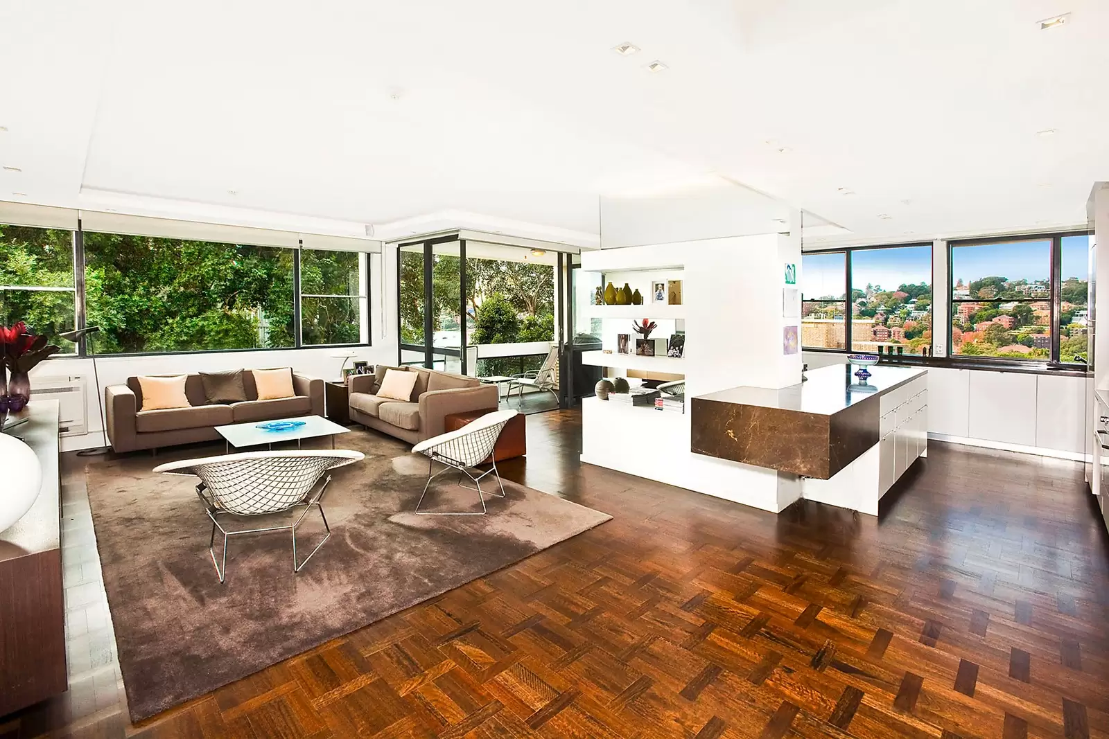 2/4 Marathon Road, Darling Point Sold by Sydney Sotheby's International Realty - image 4