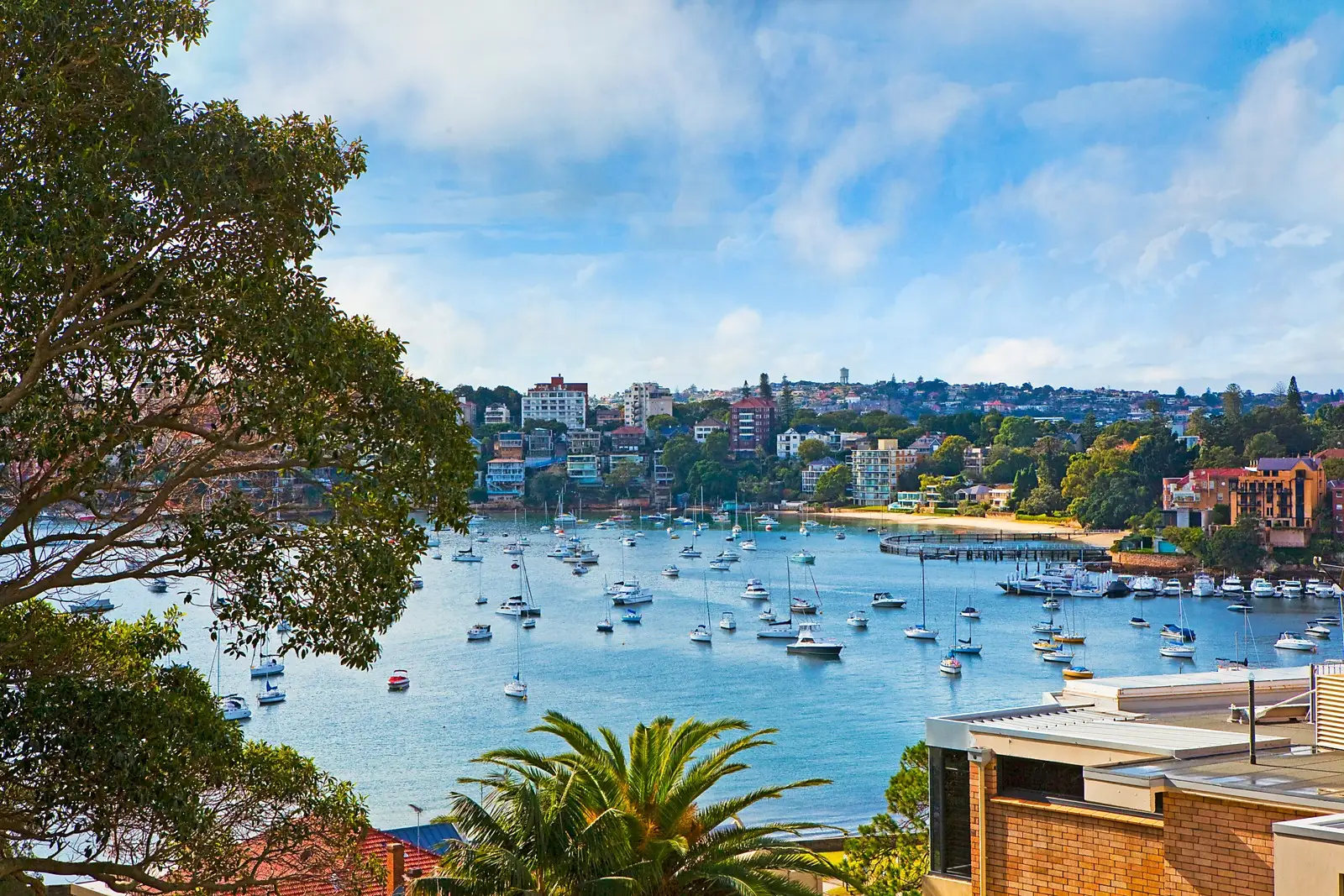 2/4 Marathon Road, Darling Point Sold by Sydney Sotheby's International Realty - image 1