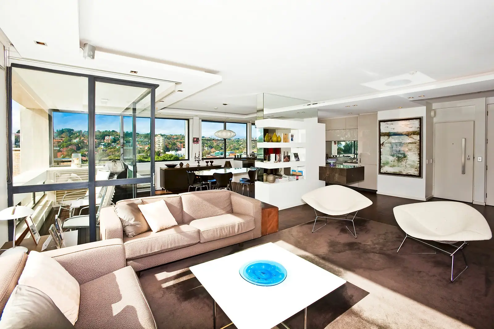 2/4 Marathon Road, Darling Point Sold by Sydney Sotheby's International Realty - image 2