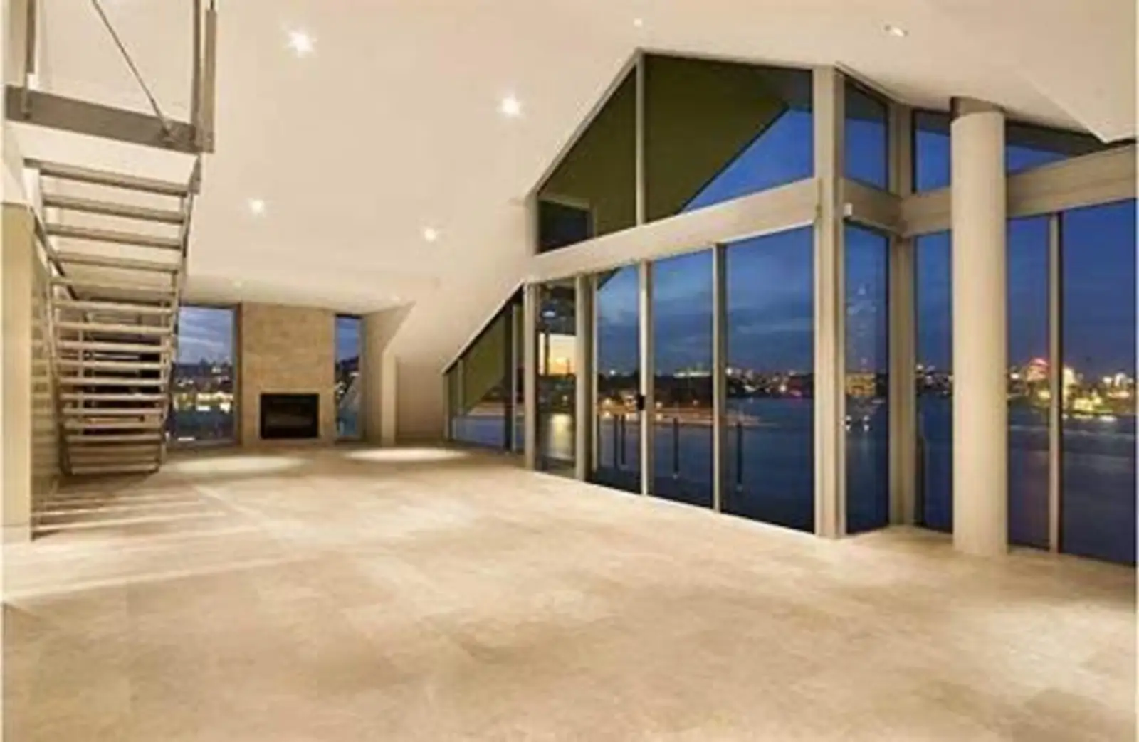 251/3 Darling Island Road, Pyrmont Sold by Sydney Sotheby's International Realty - image 2