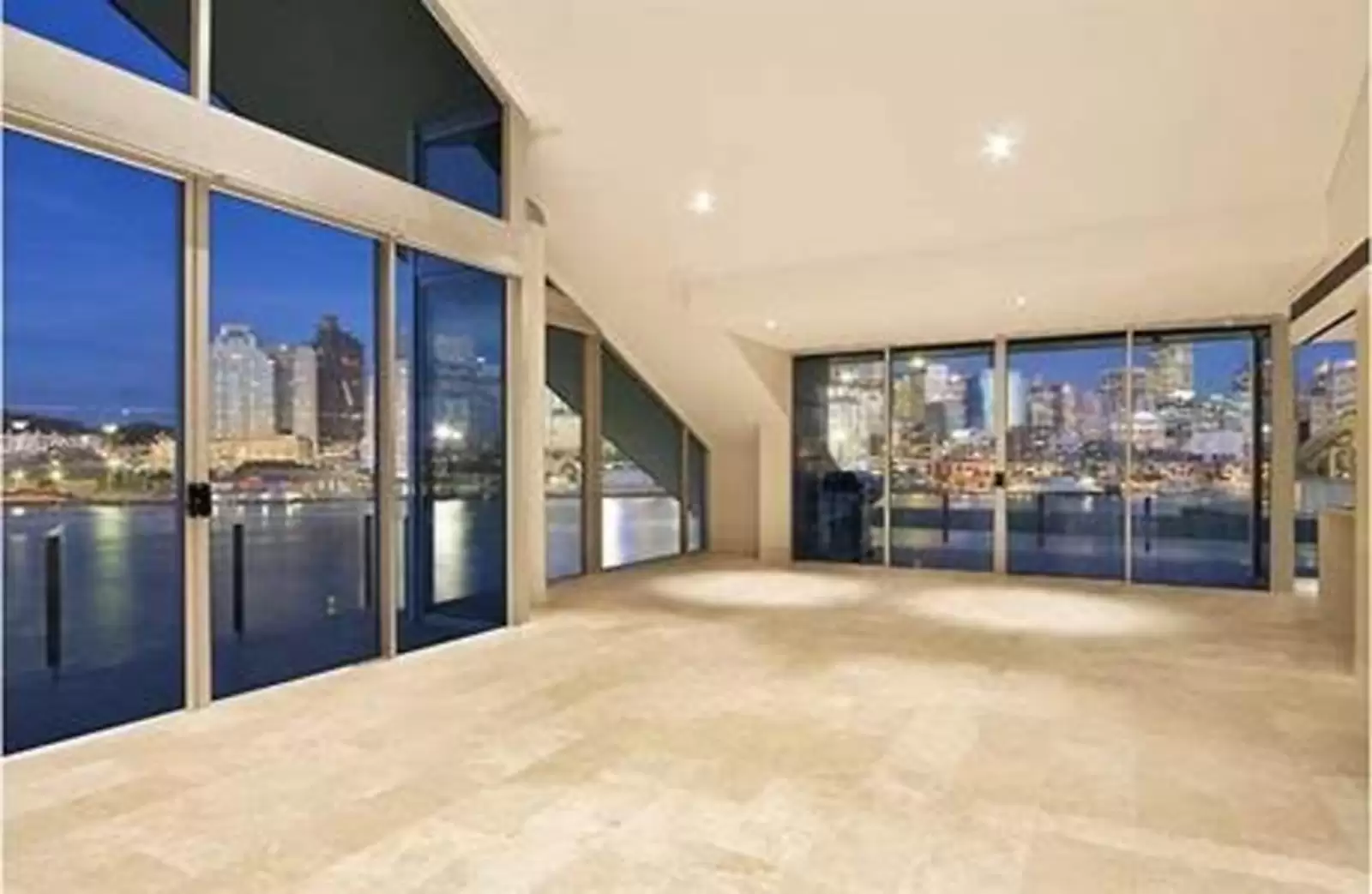 251/3 Darling Island Road, Pyrmont Sold by Sydney Sotheby's International Realty - image 4