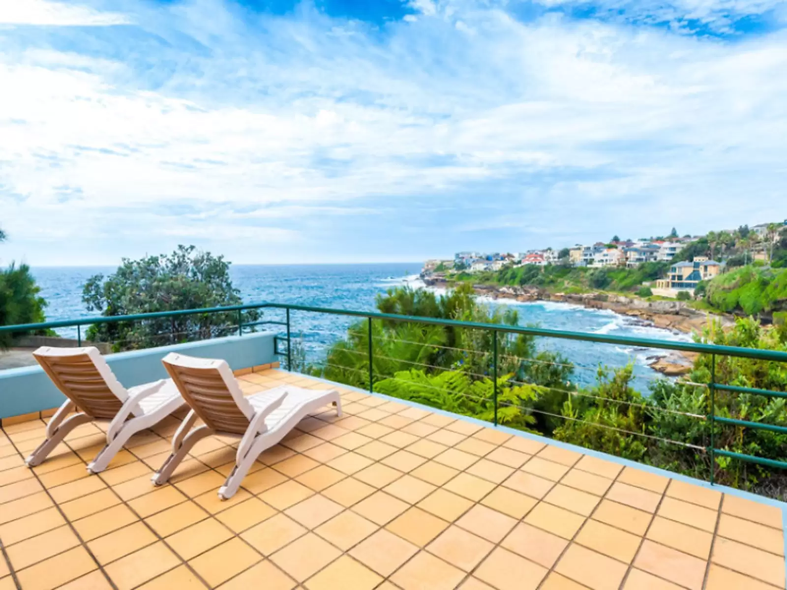 South Coogee Sold by Sydney Sotheby's International Realty - image 4