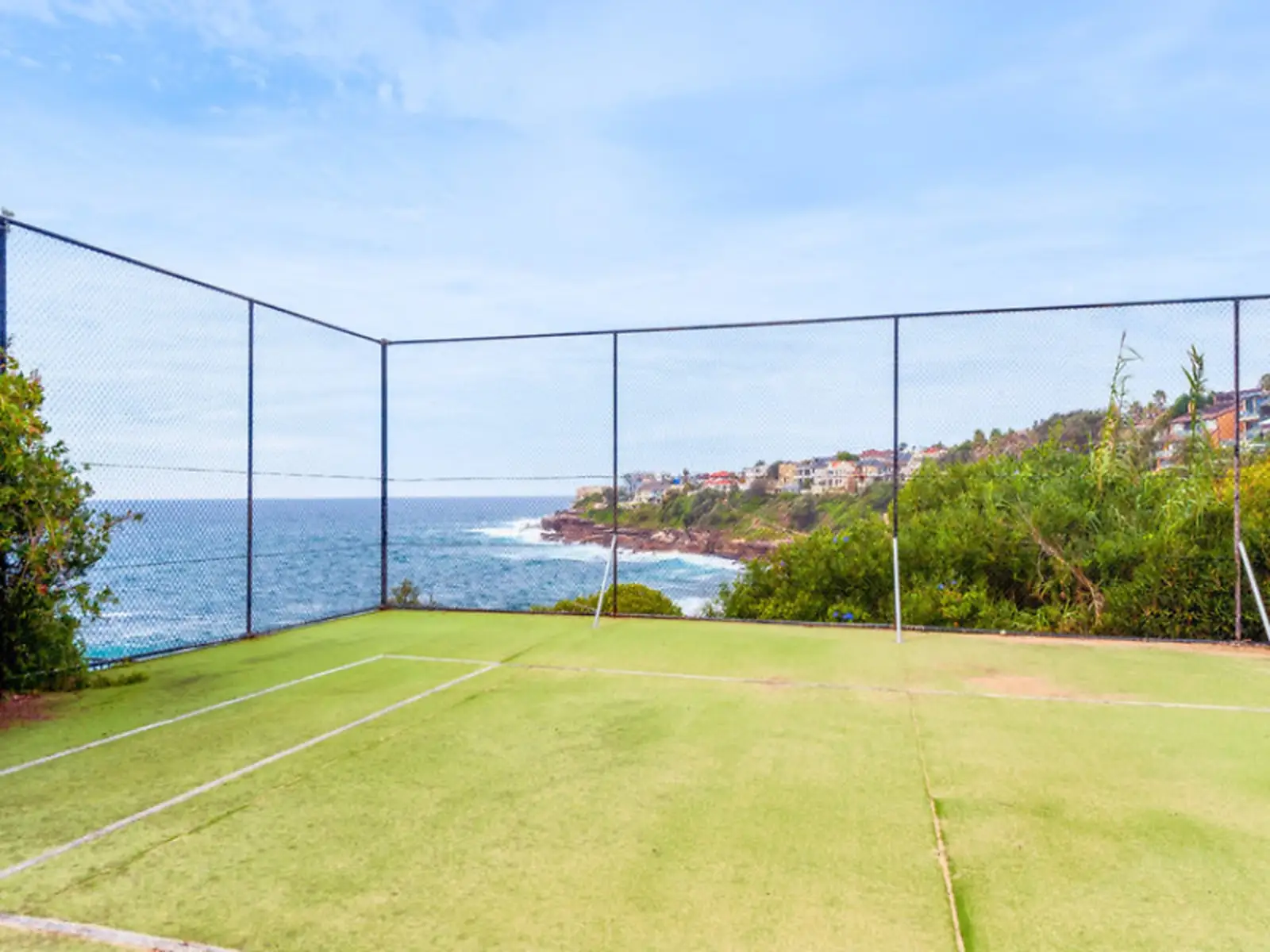 South Coogee Sold by Sydney Sotheby's International Realty - image 3