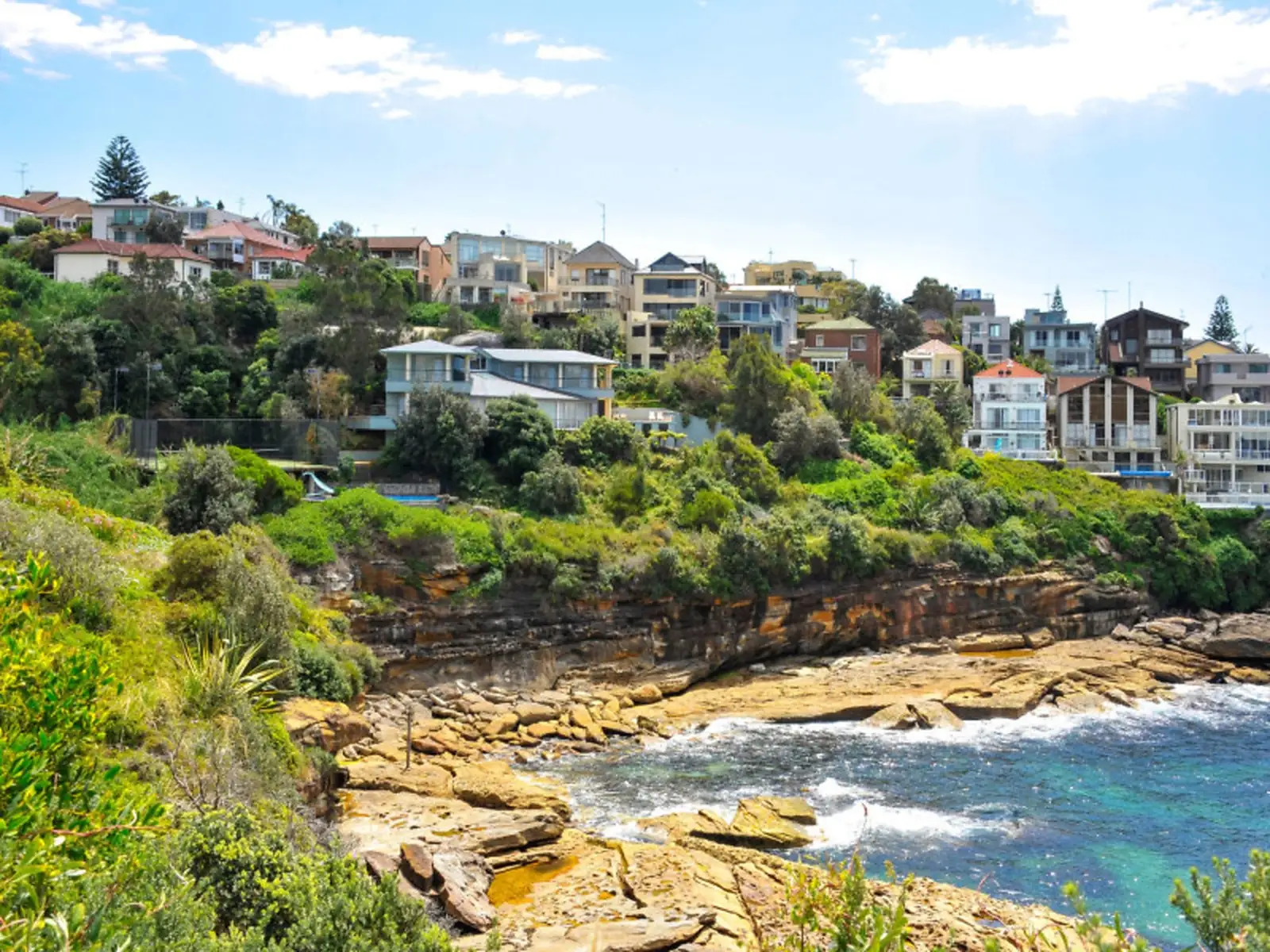 South Coogee Sold by Sydney Sotheby's International Realty - image 2