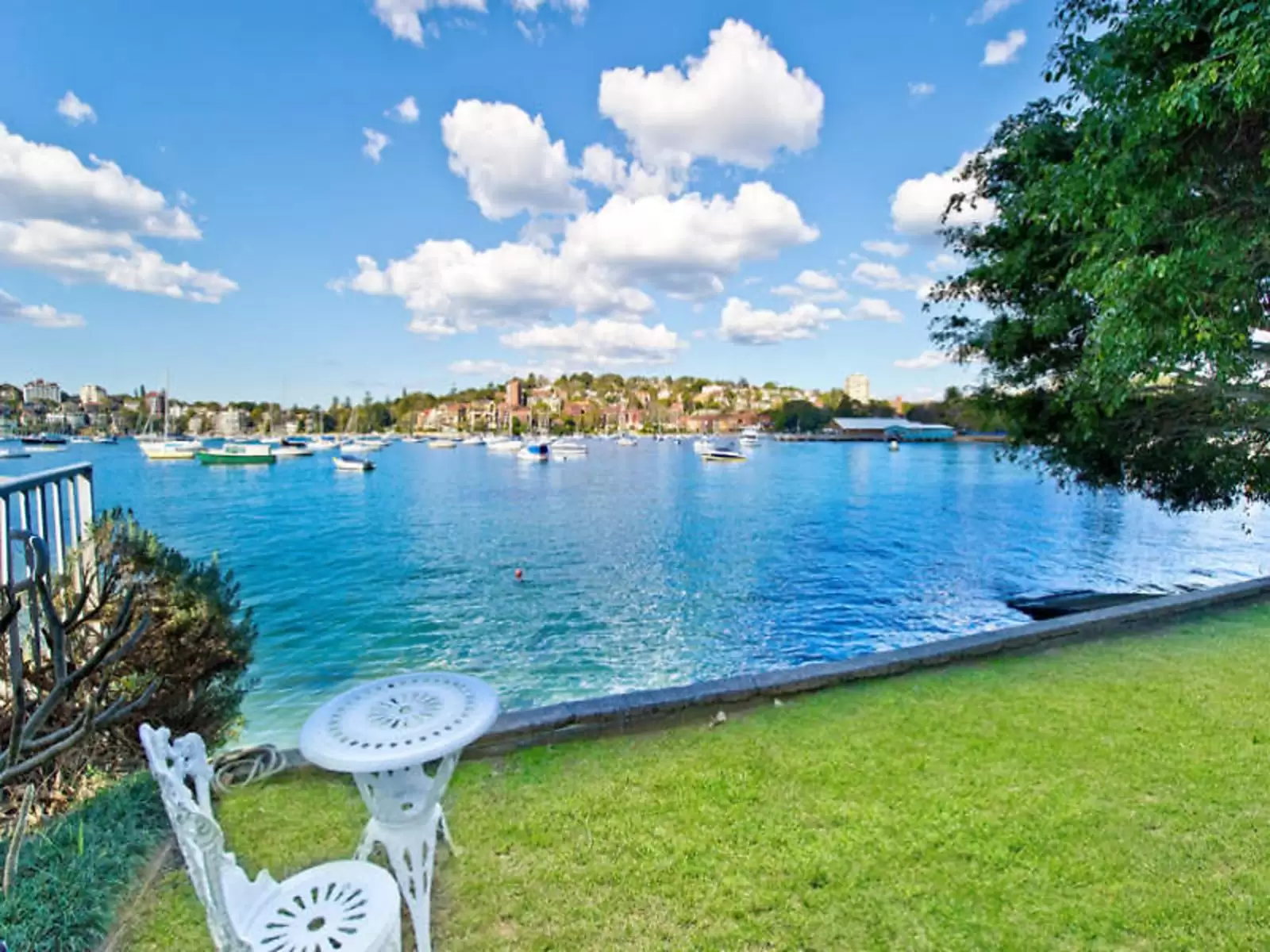 Darling Point Sold by Sydney Sotheby's International Realty - image 11