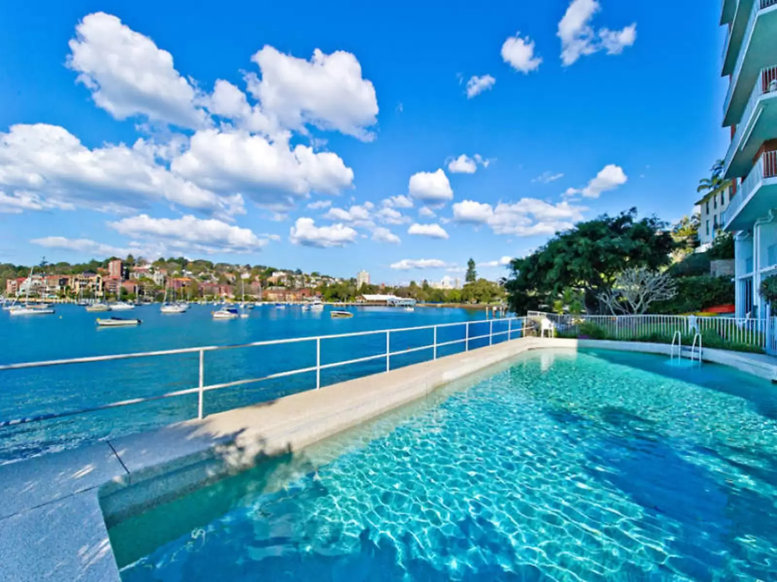 Darling Point Sold by Sydney Sotheby's International Realty - image 12