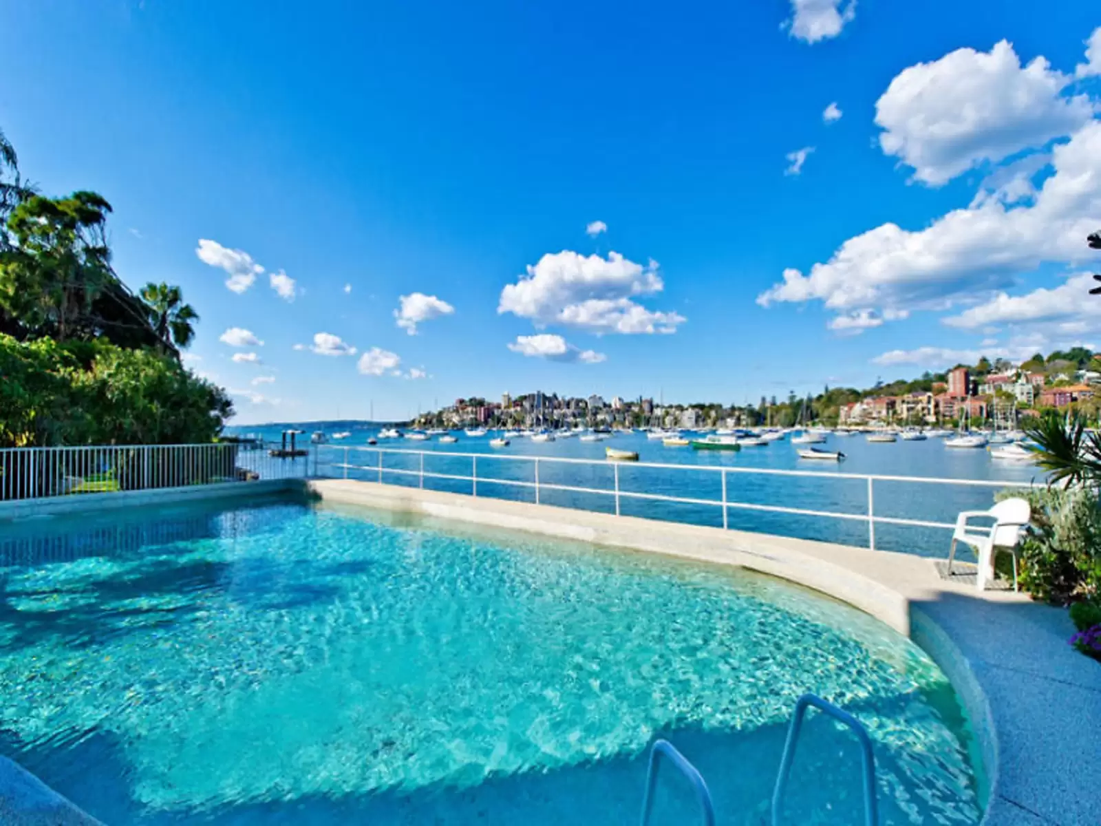 Darling Point Sold by Sydney Sotheby's International Realty - image 14