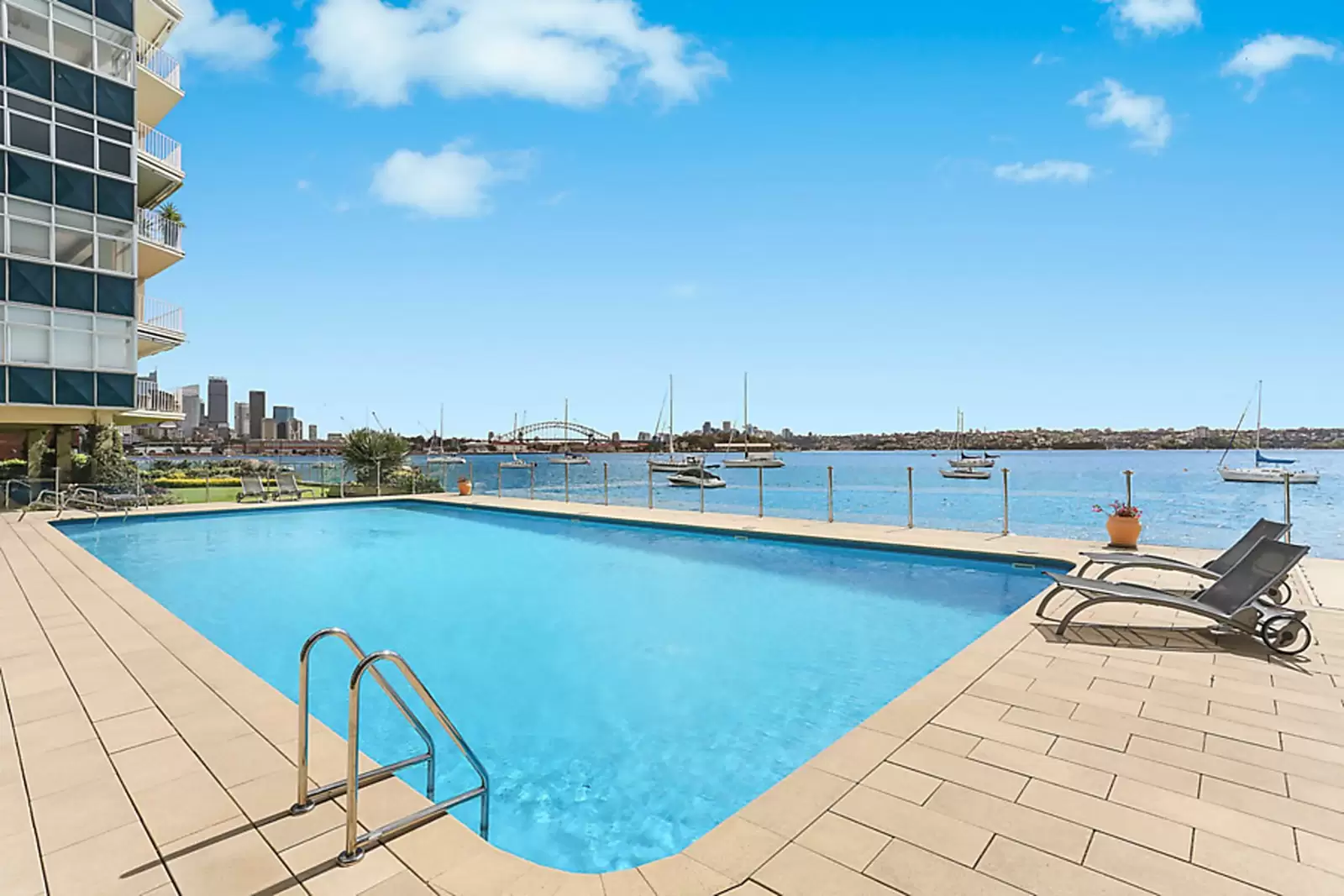 Darling Point Sold by Sydney Sotheby's International Realty - image 13